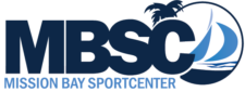 MBSC Dev